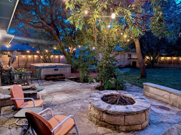 7610 Gault ST, Austin TX 78757