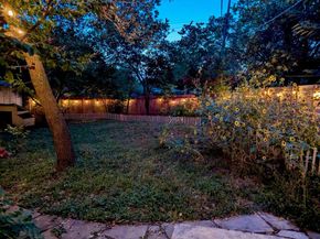7610 Gault ST, Austin TX 78757