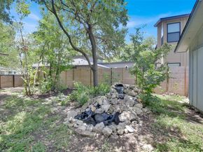 7610 Gault ST, Austin TX 78757