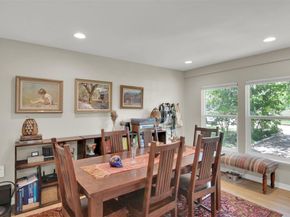 7610 Gault ST, Austin TX 78757