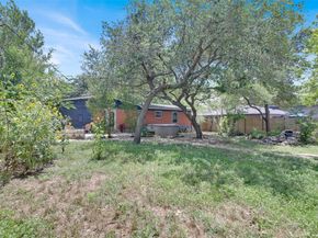 7610 Gault ST, Austin TX 78757