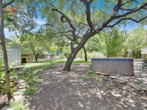 7610 Gault ST, Austin TX 78757
