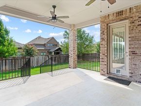 512 Blue Agave LN, Georgetown TX 78626