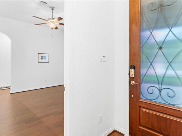 512 Blue Agave LN, Georgetown TX 78626