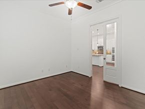 512 Blue Agave LN, Georgetown TX 78626