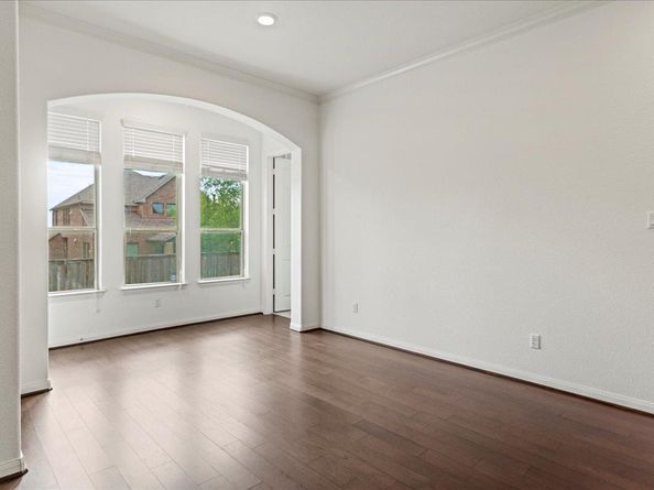 512 Blue Agave LN, Georgetown TX 78626