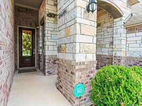 512 Blue Agave LN, Georgetown TX 78626