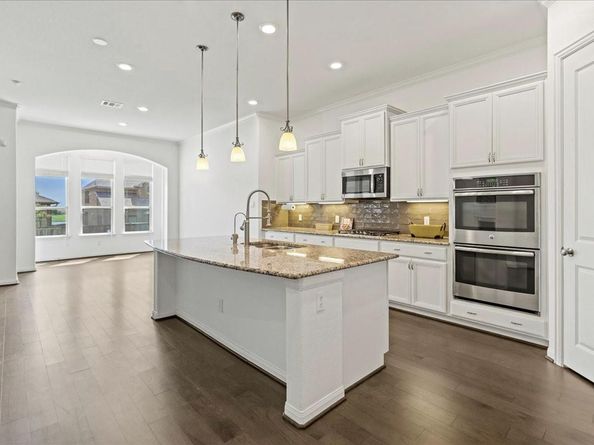512 Blue Agave LN, Georgetown TX 78626