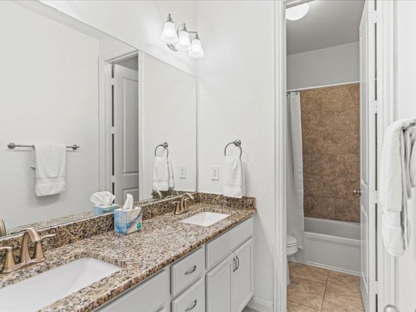 512 Blue Agave LN, Georgetown TX 78626