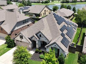 512 Blue Agave LN, Georgetown TX 78626