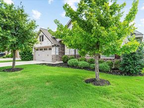512 Blue Agave LN, Georgetown TX 78626