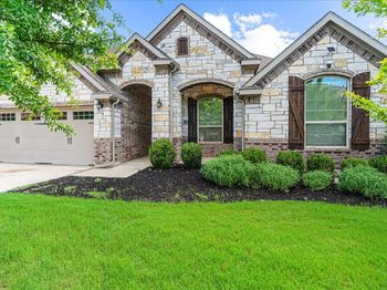 512 Blue Agave LN