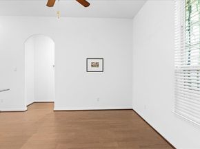 512 Blue Agave LN, Georgetown TX 78626