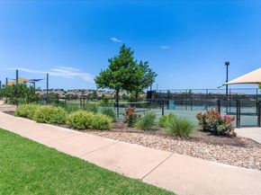 512 Blue Agave LN, Georgetown TX 78626