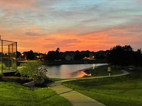 512 Blue Agave LN, Georgetown TX 78626