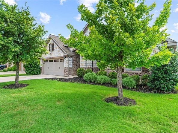 512 Blue Agave LN, Georgetown TX 78626