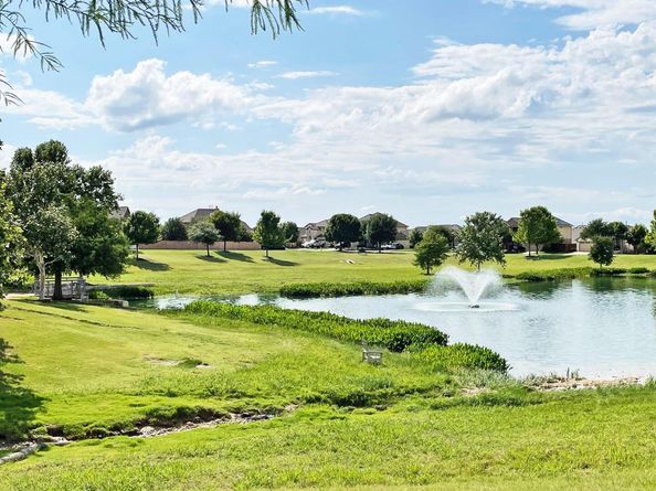 512 Blue Agave LN, Georgetown TX 78626