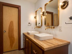 11203 Brushy Glen DR, Austin TX 78754