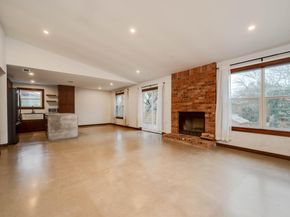 11203 Brushy Glen DR, Austin TX 78754