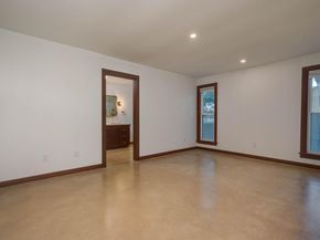 11203 Brushy Glen DR, Austin TX 78754