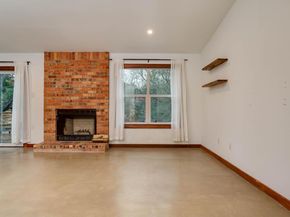 11203 Brushy Glen DR, Austin TX 78754