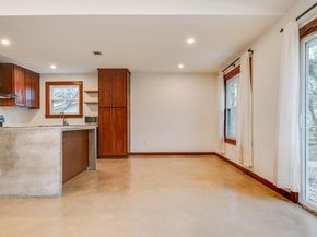 11203 Brushy Glen DR, Austin TX 78754
