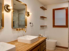 11203 Brushy Glen DR, Austin TX 78754