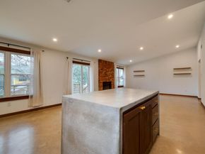 11203 Brushy Glen DR, Austin TX 78754