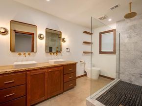 11203 Brushy Glen DR, Austin TX 78754