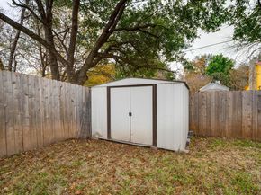 11203 Brushy Glen DR, Austin TX 78754