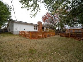 11203 Brushy Glen DR, Austin TX 78754