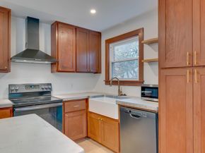 11203 Brushy Glen DR, Austin TX 78754