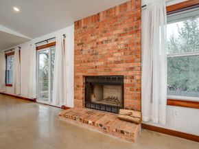 11203 Brushy Glen DR, Austin TX 78754