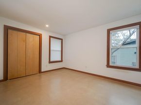 11203 Brushy Glen DR, Austin TX 78754