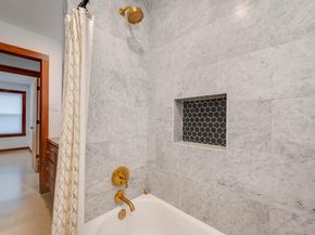 11203 Brushy Glen DR, Austin TX 78754