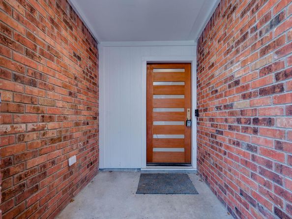 11203 Brushy Glen DR, Austin TX 78754