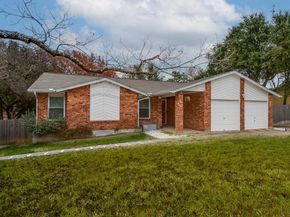 11203 Brushy Glen DR, Austin TX 78754