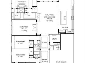 9401 Dingo DR, Austin TX 78744