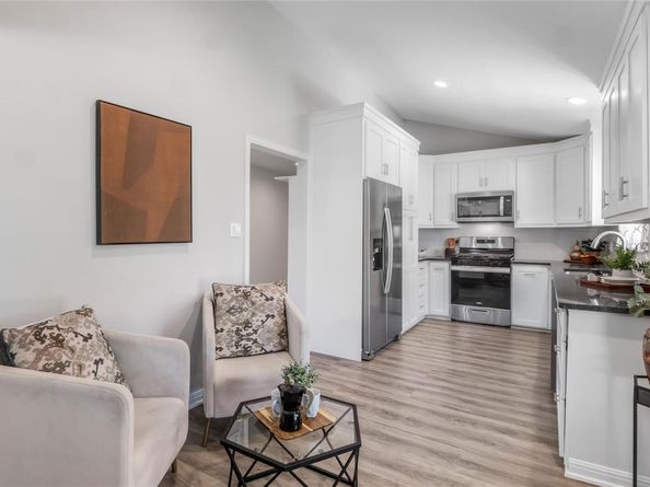 8007 Colony Loop DR, Austin TX 78724