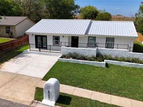 8007 Colony Loop DR, Austin TX 78724