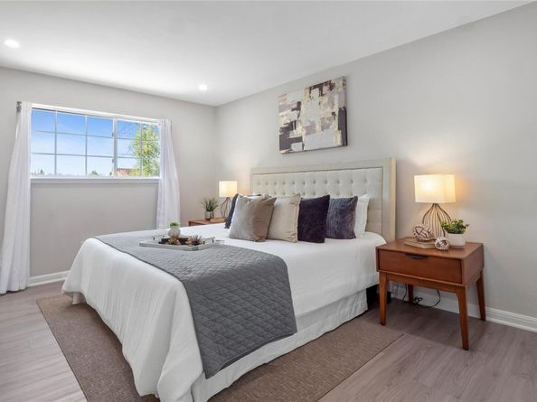 8007 Colony Loop DR, Austin TX 78724