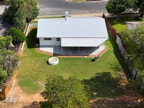 8007 Colony Loop DR, Austin TX 78724