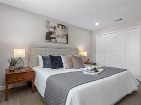 8007 Colony Loop DR, Austin TX 78724