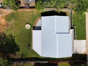 8007 Colony Loop DR, Austin TX 78724