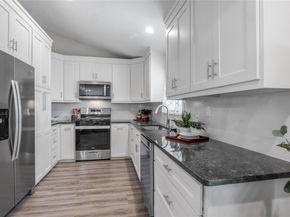 8007 Colony Loop DR, Austin TX 78724