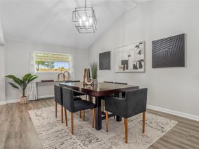 8007 Colony Loop DR, Austin TX 78724