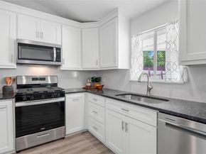 8007 Colony Loop DR, Austin TX 78724