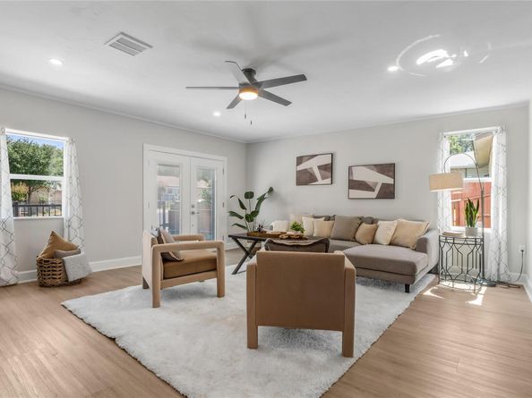 8007 Colony Loop DR, Austin TX 78724