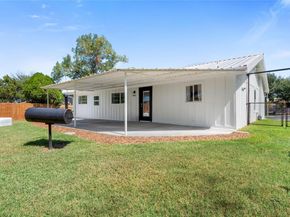 8007 Colony Loop DR, Austin TX 78724