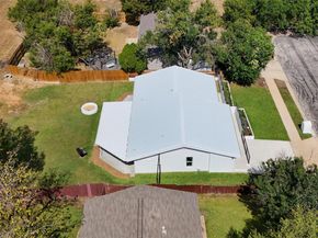 8007 Colony Loop DR, Austin TX 78724